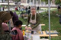 images/series/wijkfestival-oost-2026/Wijkfestival-Oost-2026 (138).jpg